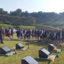 거창사건추모공원-역사교육관 이미지