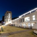 가평e펜션 이미지