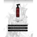 강군카케어 이미지