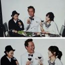 안방마님 이미지