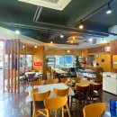 달인의찜닭지산,범물점 이미지