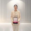 디슬래시
