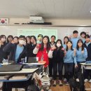 화명고등학교 이미지