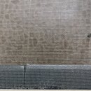 송정그린빌 이미지