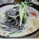 명동소바인후점 이미지