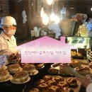 제주 동쪽 여행 런던베이글뮤지엄 제주 포장 웨이팅 후기 무료주차장