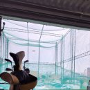 송정골프클럽 이미지