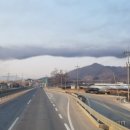 금산종합식품
