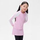 주식회사 케이에이치 이미지