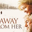 'Away from her'의 O.S.T / Only Yesterday - Isla Grant 이미지