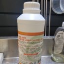 더크루디테일링 진주점 이미지