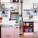 정리의 달인 이미지