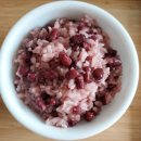 몸사랑한의원 이미지