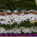 다시마초밥 Daum카페
