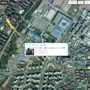 권선로882번길 이미지