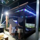 벽소령 펜션 이미지