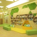 마곡코오롱어린이집 이미지