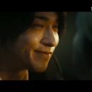 국보예술
