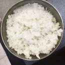 도야진가 판교점 이미지