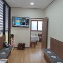 록원한의원 이미지