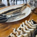 풍천장어마을.우이동갈비마을 이미지