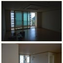 교동현대아파트 이미지