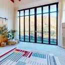 노스토스 이미지