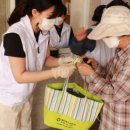 화성시동탄치동천종합사회복지관 이미지