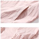 라이트웨이트 주식회사 | 판매1위 바람막이 어퍼컷 라이트웨이트 경량 바람막이 완벽 리뷰