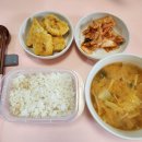 전광유통 | 4월, 식?욕의 계절