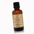 (주)로즈랩 이미지