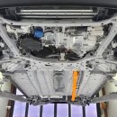 지프로코리아 천안본점 이미지