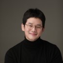 제이디메디컬 이미지