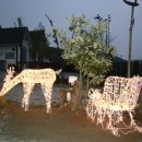 슈에뜨 펜션 이미지