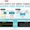 맥심험프리스 이미지