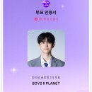 소랑하우스 이미지