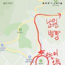 오름66