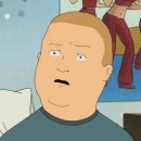 강변들보람 | [서울 빵지순례] 빵순이 29년차 인생 샌드위치를 찾아서... (밀곳간, 틴토, 파작, 댄스댄스댄스, 쥬뗑뷔뜨)