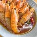 제주촌놈게장 네이버블로그