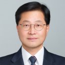 (주)두산테스나 - 4824 | (주)두산테스나