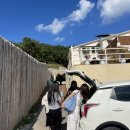 여전히 봄 | 춘천 여전히 봄 풀빌라 내돈내산 후기 🏡 독채 풀빌라 감성 숙소 5인 여행 다녀옴