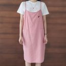 5445 이미지