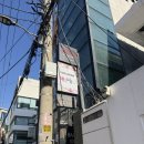 놀자 | 서울 홍대반지공방 추천, 반지야놀자 홍대점 비용 솔직후기