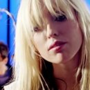 팅팅스(ting tings)