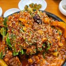 맛있게 먹고 추천하고 싶은 메뉴랑 간식 알려 드릴게요.