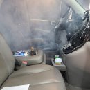 구로카센터 이미지