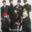 규