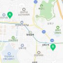 예송광고기획