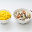 국찌개식사 이미지