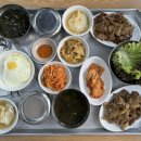 무도식당 이미지